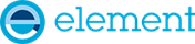 Element_Logo